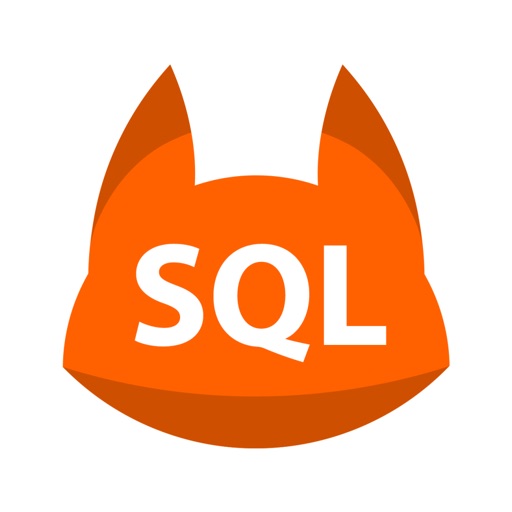 FoxSQL - MySQL Remote Manager iOS App