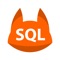 FoxSQL - MySQL Remote Manager