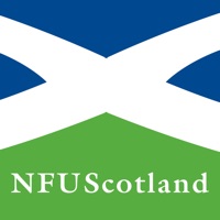NFUS pour PC