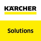 Top 10 Business Apps Like Kärcher Solutions - Best Alternatives