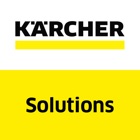 Kärcher Solutions