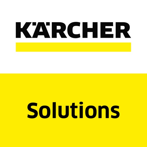 Kärcher Solutions