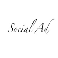 PostSocialAd sur PC