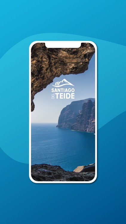 Santiago del Teide XR