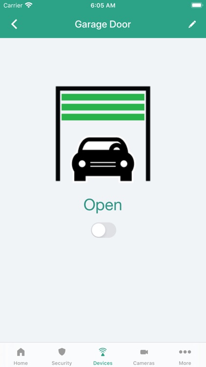 Vio Security screenshot-4