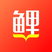 微鲤-热门视频头条话题聊天社区