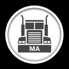 Top 40 Education Apps Like Massachusetts CDL Test Prep - Best Alternatives