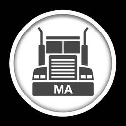 Massachusetts CDL Test Prep