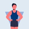 Fat Loss Workout Plan For Men