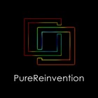 PureReinvention