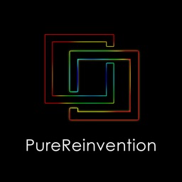 PureReinvention