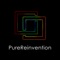 This is the most convenient way to access PureReinvention