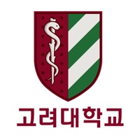 의학교육본부  PC 용