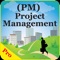 MBA Project Management Pro