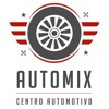 AutoMix Centro Automotivo