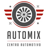 AutoMix Centro Automotivo pour PC