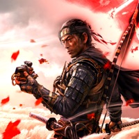 Samurai 3 - Action RPG Slash pour PC