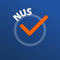 NUS Timesheet pour PC