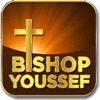 Bishop Youssef Official