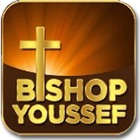Bishop Youssef Official
