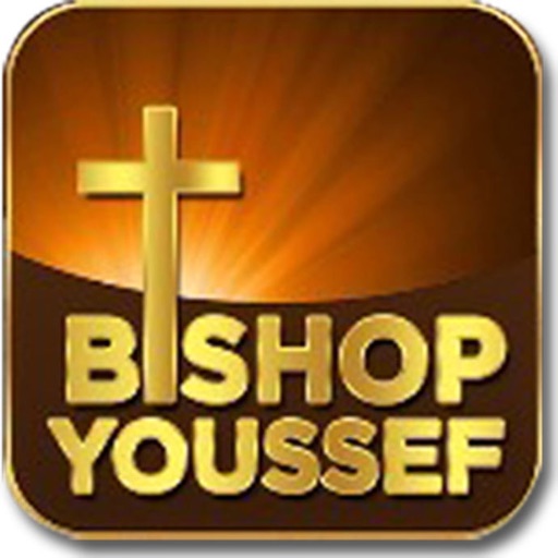 Bishop Youssef Official