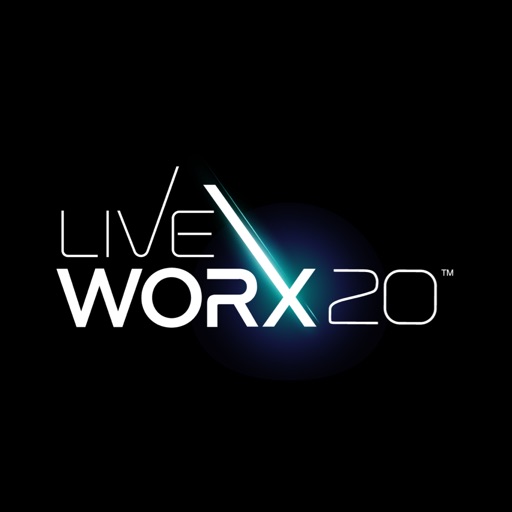 LiveWorx