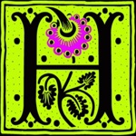 Harman Radio Australia