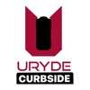 URYDE CURBSIDE LLC
