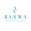 Banwa Private Island