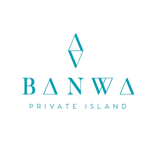 Banwa Private Island icon