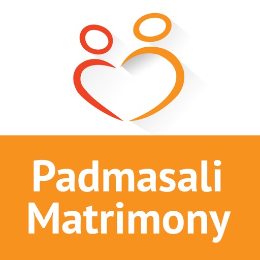 PadmasaliMatrimony