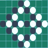 Gomoku Tic Tac Toe  Gobang