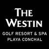 The Westin, Playa Conchal The Westin, Playa Conchal