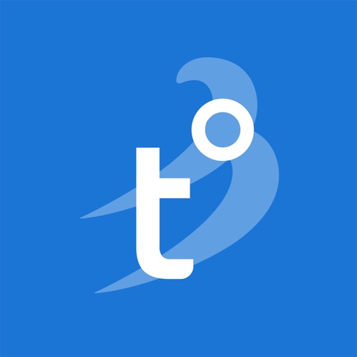 Tempest Smart Weather