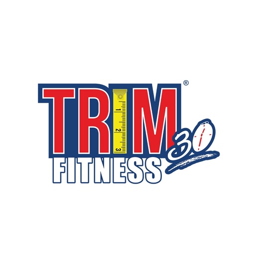 Trim30Fit by TRIM Fitness