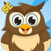 Preschool & Kindergarten (SE) PC 용