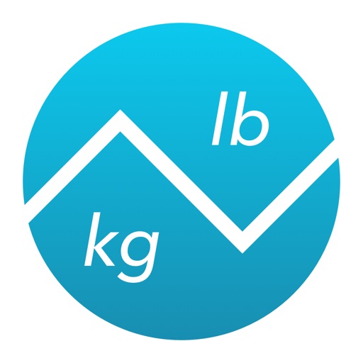 Pounds To Kilograms Download