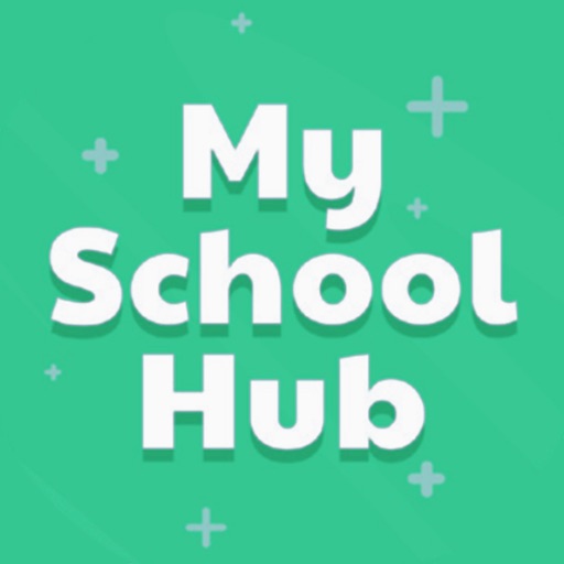 My School Hub