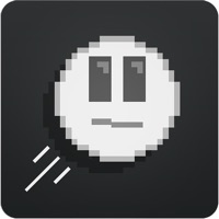 Nope - Ball Blast Game pour PC