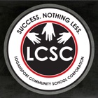 Top 20 Education Apps Like Logansport CSC, IN - Best Alternatives