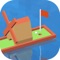 Icon Golf2Go