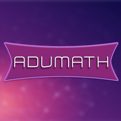 Advmath