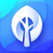 App Icon for Wallpaper Tree - HD Background App in Brazil IOS App Store