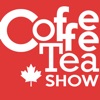 CoffeeTeaShow 2019