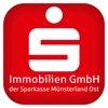 S Immobilien