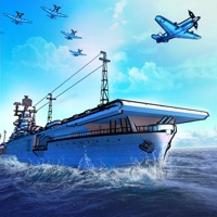 Fleet Battle PvP pour PC