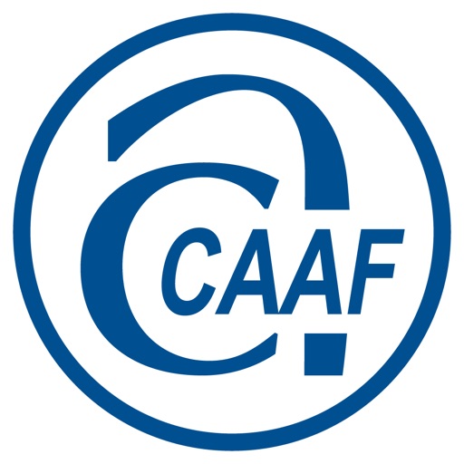 CAAFCONFARTIGIANATOVICENZA APP