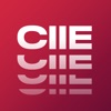 CIIE TEC