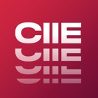 Top 11 Business Apps Like CIIE TEC - Best Alternatives