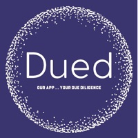 Dued pour PC